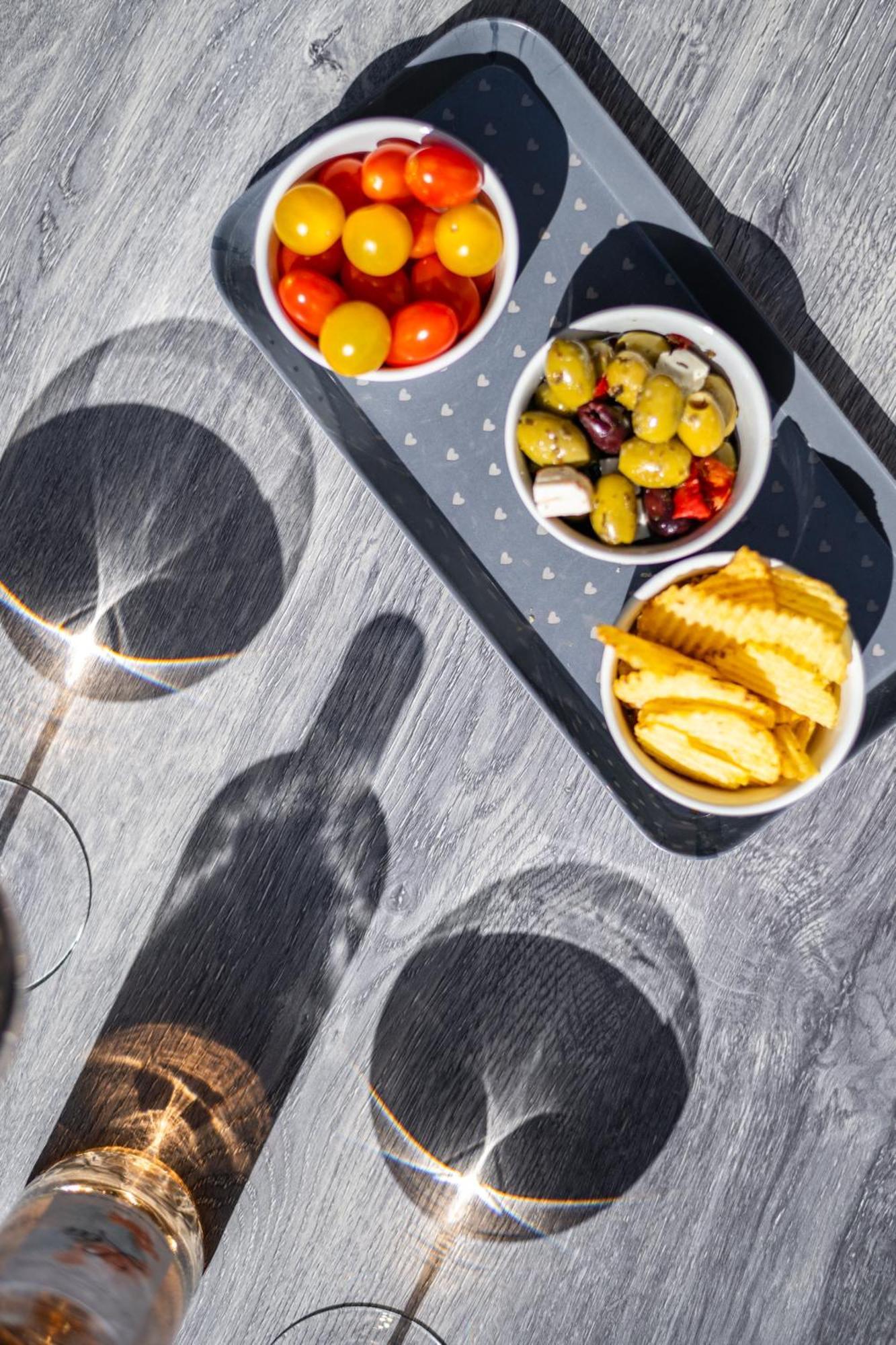 Le Coq Wagner - Parking - Air Conditioning - Pool Apartment Ментона Екстериор снимка